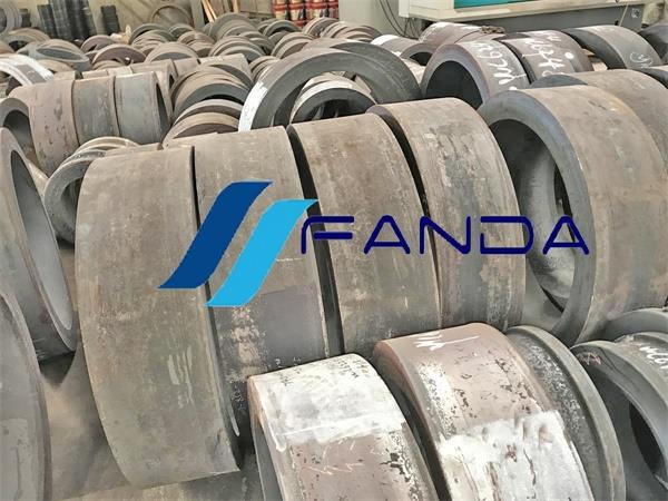 Raw material to make ring die.jpg