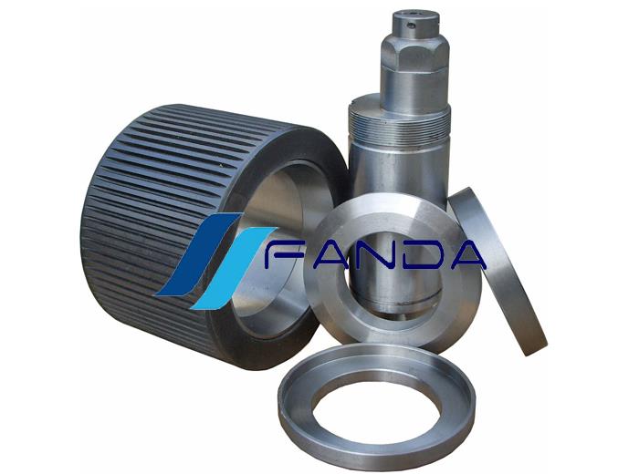 Parts of roller assembly.jpg