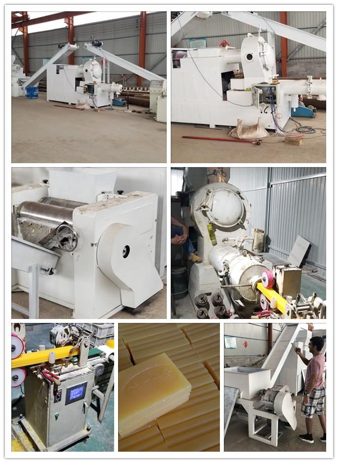 small bar soap making machine price small bar soap making machine price