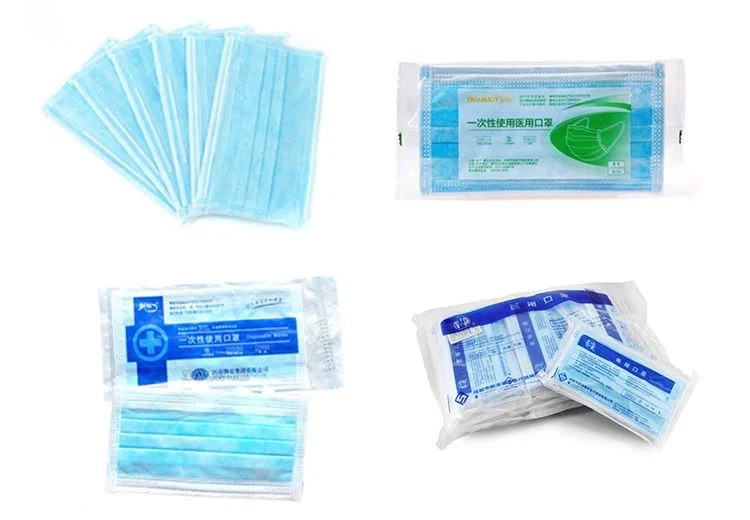 face masks2