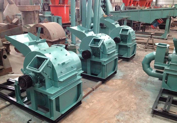 homemade sawdust making machine homemade sawdust making machine