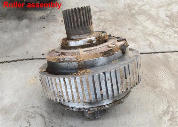 pellet mill for sale