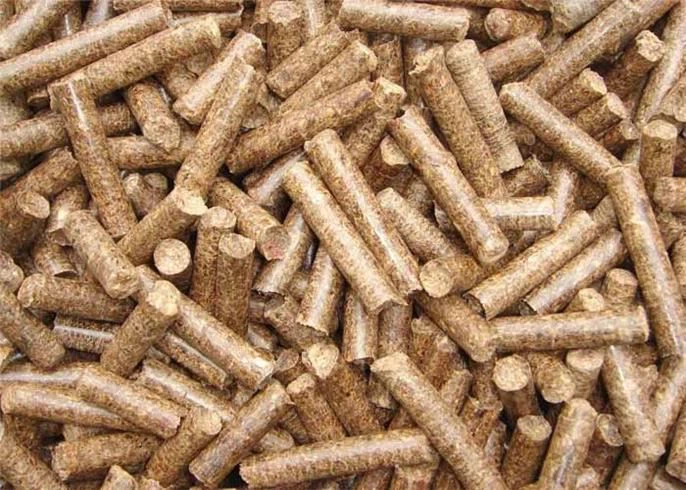 wood pellet mill for sale