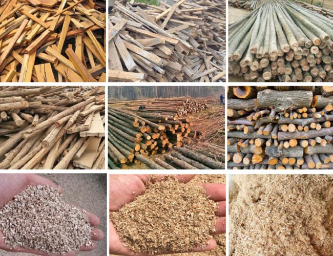 good price wood crusher machine good price wood crusher machine