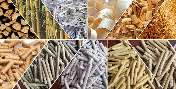 portable wood pellet machine price portable wood pellet machine price