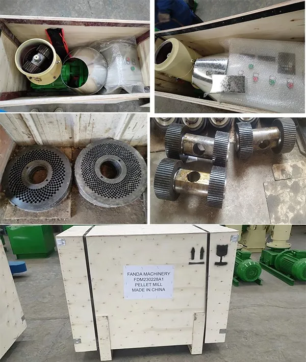 portable wood pellet press for sale portable wood pellet press for sale