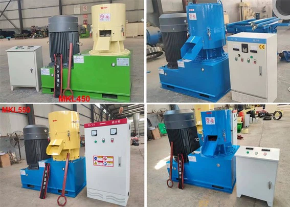 portable wood pellet mill for sale portable wood pellet mill for sale