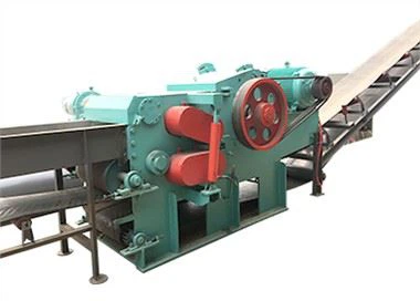 Машина на барабан